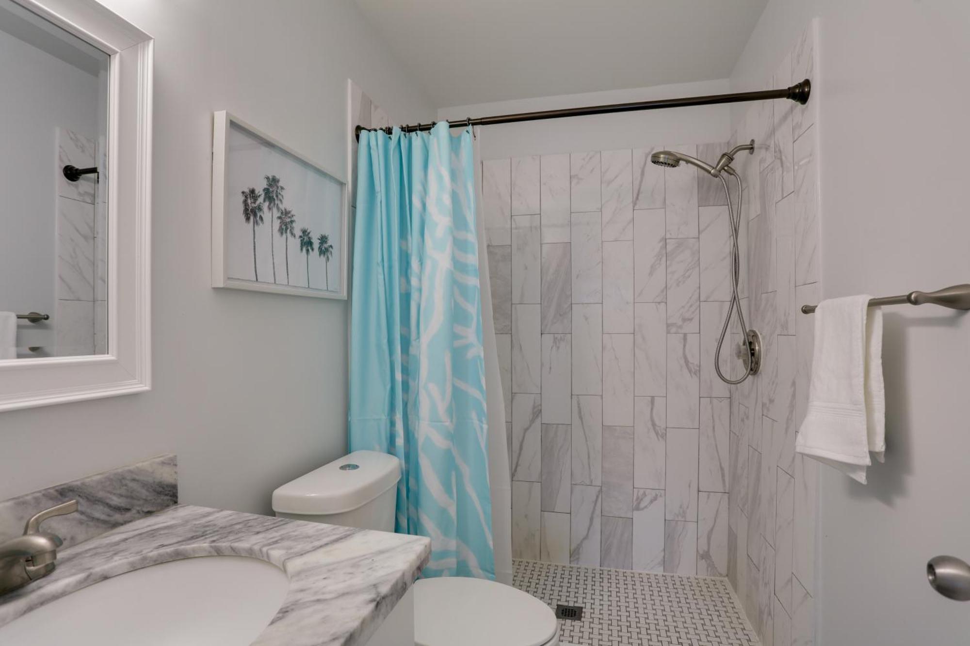 Jupiter Townhome With Patio And Yard About 6 Mi To Beach! Екстер'єр фото